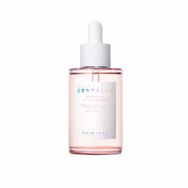 SKIN1004 Madagascar Centella Poremizing Fresh Ampoule 50ml