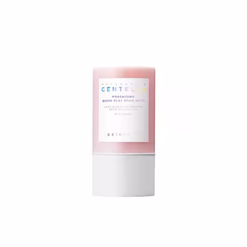 SKIN1004 Madagascar Centella Poremizing Quick Clay Stick Mask 27g