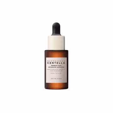 SKIN1004 Madagascar Centella Probio-Cica Intensive Ampoule 30ml