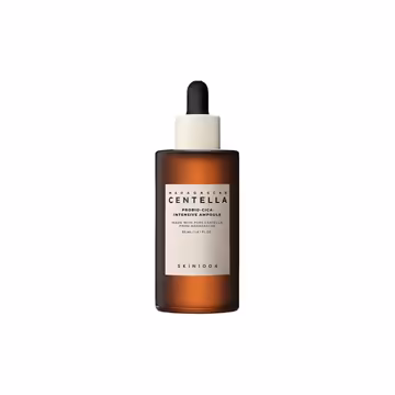 SKIN1004 Madagascar Centella Probio-Cica Intensive Ampoule 50ml