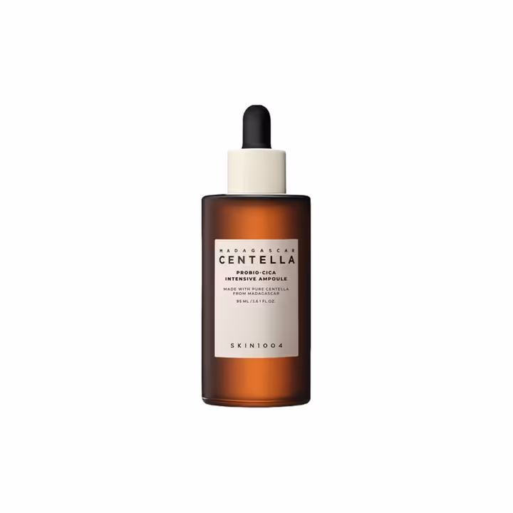 SKIN1004 Madagascar Centella Probio-Cica Intensive Ampoule 50ml