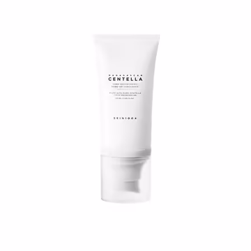 Skin1004 Madagascar Centella Tone Brightening Tone Up Sunscreen SPF50+ Pa++++  50ml