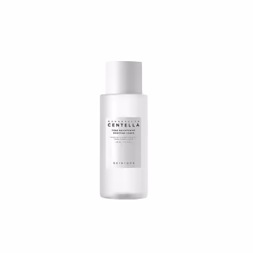 Skin1004 Madagascar Tone Brightening Boosting Toner 210ml