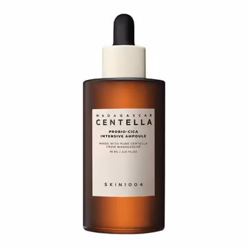 Skin1004 Probio-Cica Ampoule