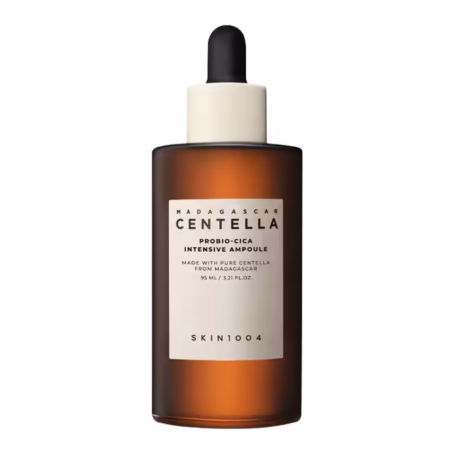 Skin1004 Probio-Cica Ampoule