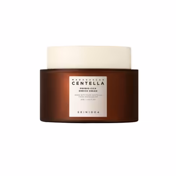 SKIN1004 Probio Cica Enrich Cream