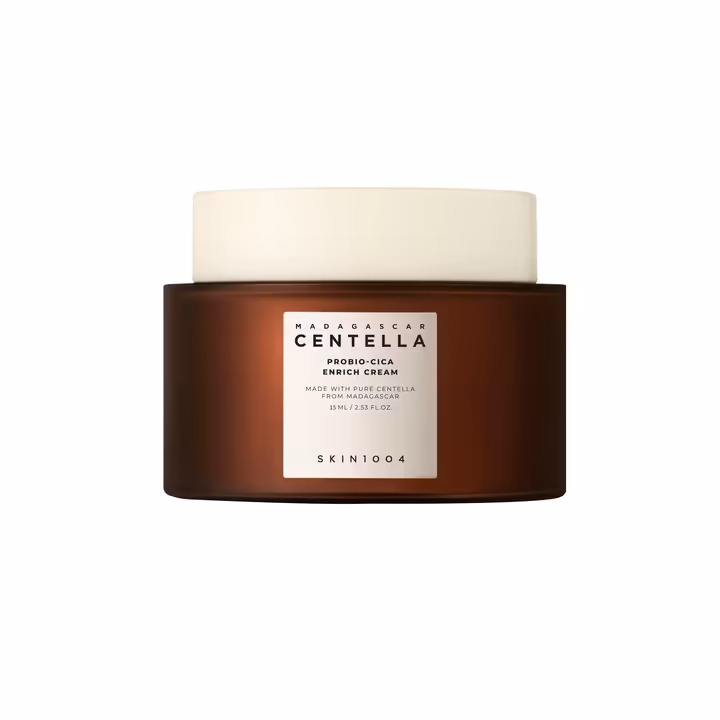 SKIN1004 Probio Cica Enrich Cream
