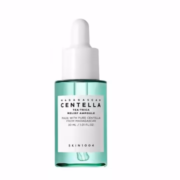 SKIN1004 Tea-Trica Relief Ampoule 30ml