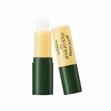 SKINFOOD Avocado Stick Lip Balm 3.4g Price