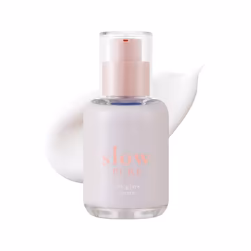Slowpure Lifting Firm Serum 50ml Price