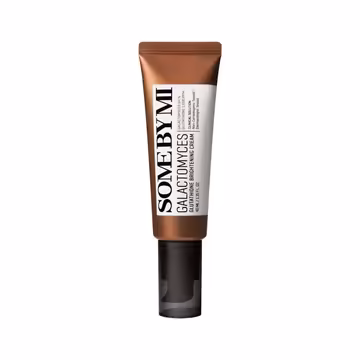 SOME BY MI Galactomyces Glutathione Brightening Cream 40ml – Radiance & Hydration