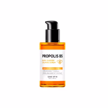 SOME BY MI Propolis B5 Glow Barrier Calming Serum