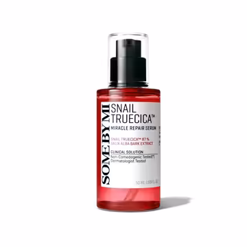 SOME BY MI Snail Truecica Miracle Repair Serum