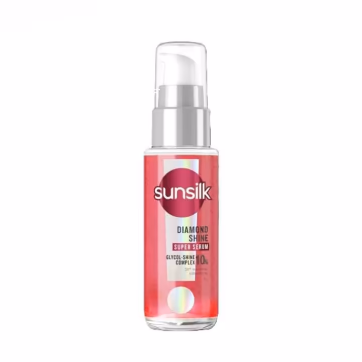 Sunsilk Diamond Shine Super Serum 45ml