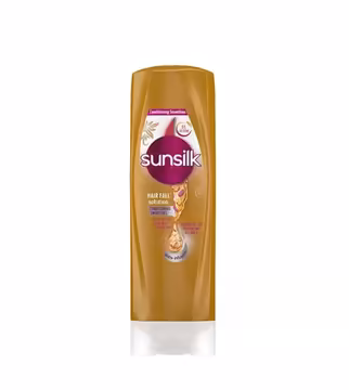 Sunsilk Hair Fall Solution Conditioner 300ml