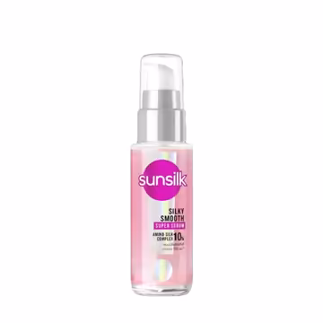 Sunsilk Silky Smooth Super Serum 45ml