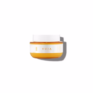Tenzero Brightening Yuja Cream- 100g