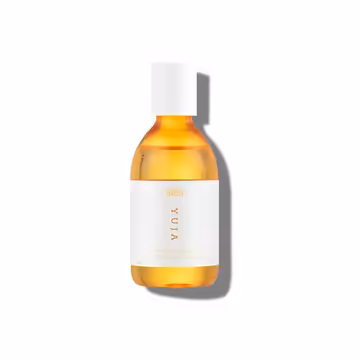 Tenzero Brightening Yuja Toner- 200ml