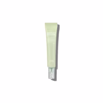 TENZERO Clear Fit Heartleaf Eye Serum 30 ml – Soothing, Hydrating & Anti‑Aging Eye Treatment