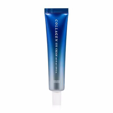 Tenzero Collagen Eye Cream 40ml