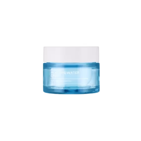 Tenzero Collagen Water Cream 50g
