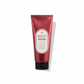 TENZERO Hair Protecting Treatment 180 ml – Repair & Strengthen Hair