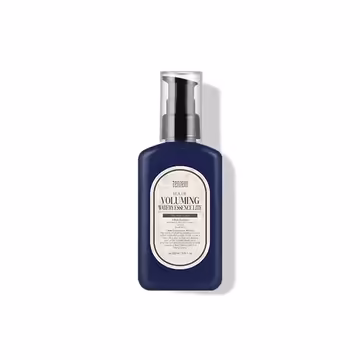 Tenzero Hair Voluming Watery Essence Lite 100ml – Lightweight Hair Care for Oily Hair