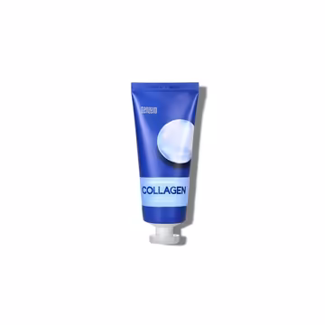 Tenzero Relief Hand Cream Collagen