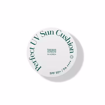 Tenzero Sun Cushion SPF50+ PA++++ 20g