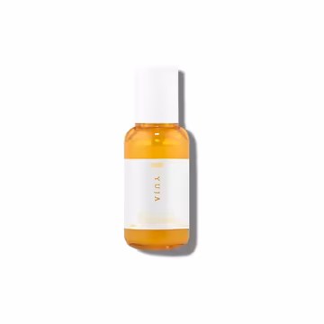 Tenzero Yuja Brightening Serum 50ml