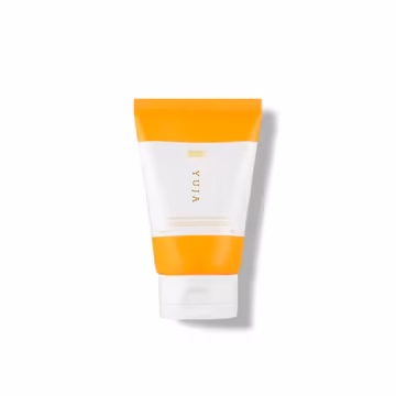 Tenzero Yuja Sleeping Mask 100g