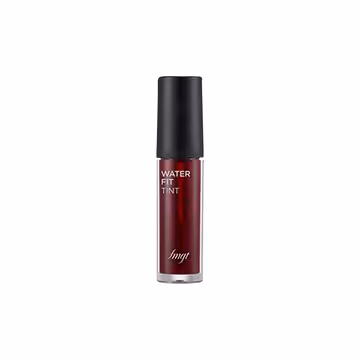 The Face Shop Water Fit Tint Cherry Kiss