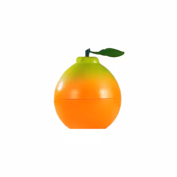 The YEON Vita7 Energy Peeling Gel 100ml