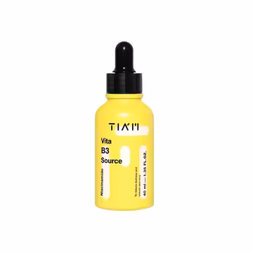TIA’M Vita B3 Source 40ml