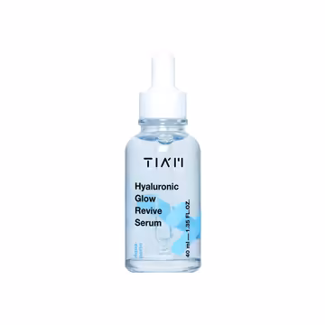 Tiam Hyaluronic Glow Revive Serum 40ml – Best Price BD