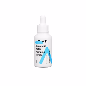 Tiam Hyaluronic Water Plumping Serum