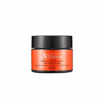 Tiam My Signature A+ Cream 50ml