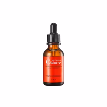 Tiam My Signature C Source Serum 30ml