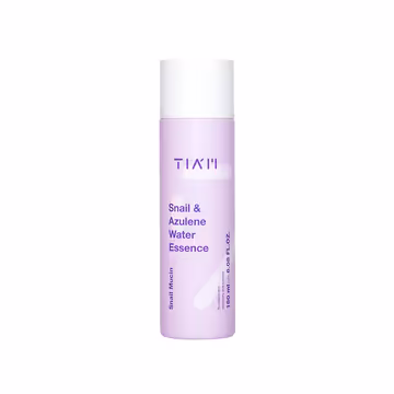 Tiam Snail Azulene Water Essence