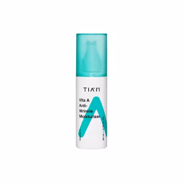 Tiam Vita A Anti Wrinkle Moisturizer