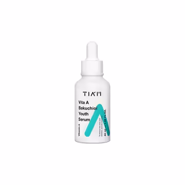 Tiam Vita A Bakuchiol Serum 40ml