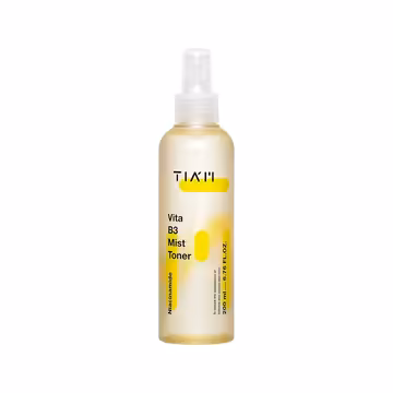 Tiam Vita B3 Mist Toner