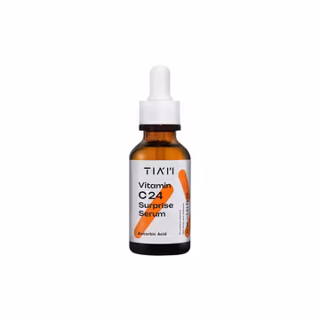 Tiam Vitamin C 24 Surprise Serum