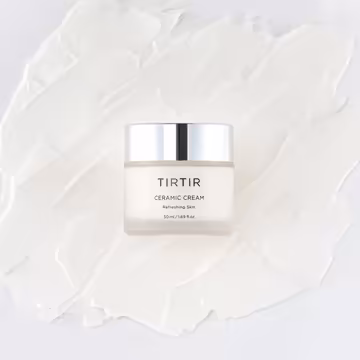 TIRTIR Ceramide Cream 50ml