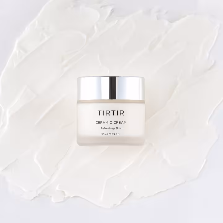 TIRTIR Ceramide Cream 50ml