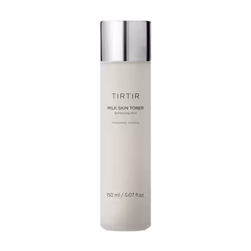 TIRTIR Milk Skin Toner-150ml