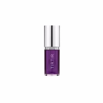 TIRTIR My Glow Lip Oil Lavender 5.7 ml – Hydrating Glossy Lip Oil