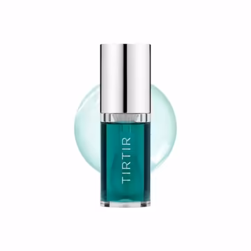 TIRTIR My Glow Lip Oil Mint