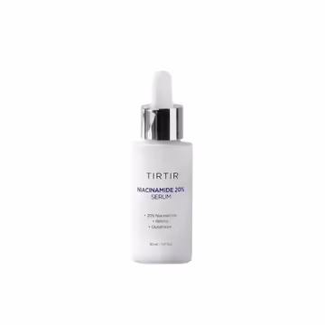 TirTir Niacinamide 20% Serum