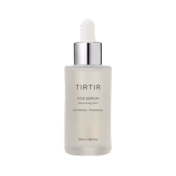 TIRTIR SOS Serum 50ml